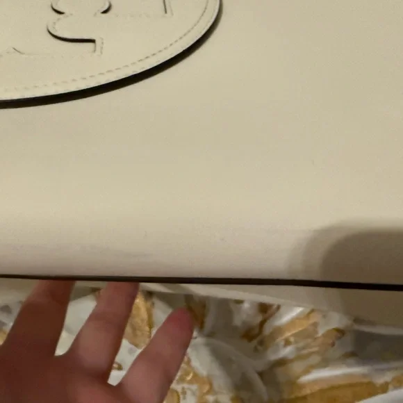 Sold. - Picture 10 of 13